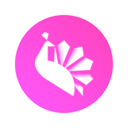 來(lái)秀直播官方版