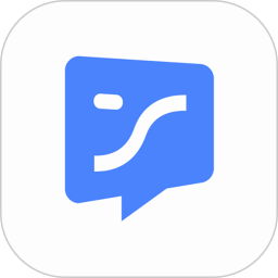 睿言(睿评移动端)