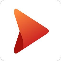 看球?qū)毐荣愔辈pp