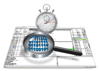 J-Link驱动mac J-Link驱动mac下载