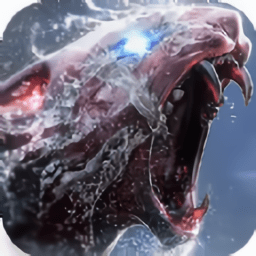 天行道山海蠻荒錄手游