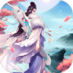 神之仙界最新版（暫未上線）