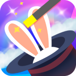 我就是高手手機(jī)版