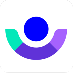 百眾健康官方版