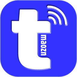 夢(mèng)天貓智能家居