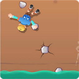 樊登挑战者官方版