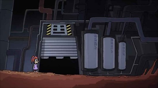 女友拯救男友游戲下載