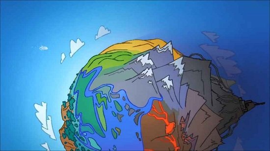 女友拯救男友手機版 v1.0 安卓版 2