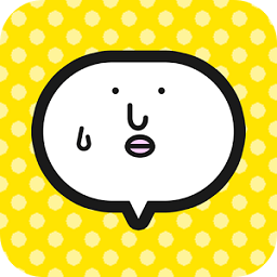 謝罪記者會手游