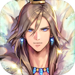 異界群魔錄手游(Xross Chronicle)