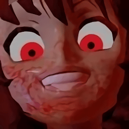 恐怖校園模擬器游戲