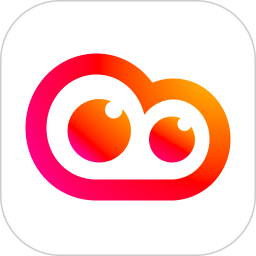 開(kāi)眼快創(chuàng)官方正版