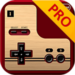 fc游戲模擬器中文版(高級NES FC模擬器)