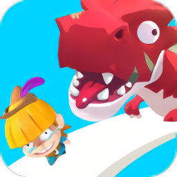 迷你逃生大師官方版