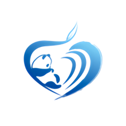 四川扶貧大數(shù)據(jù)平臺手機(jī)版