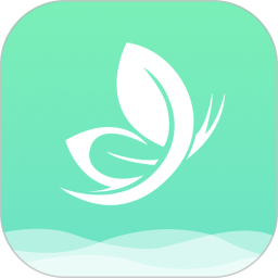 花將軟件(拍照識(shí)花)