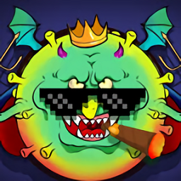 病毒研究所最新版