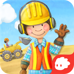 袖珍建造者最新版