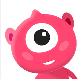 嗶啵票務(wù)官方版