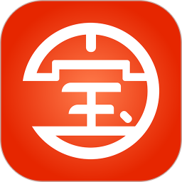 多寶之城live直播基地