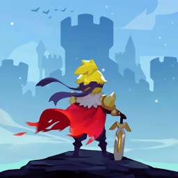 魔界大乱斗手游