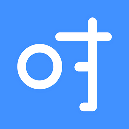 时空保懒人版最新版