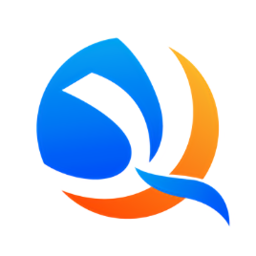 益企通辦公軟件