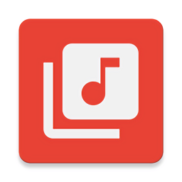 啟明音樂(lè)手機(jī)版
