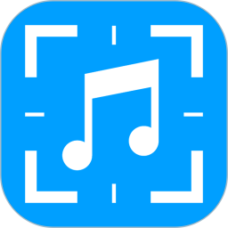 識(shí)歌識(shí)曲