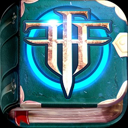 自由之戰(zhàn)斷罪之翼app