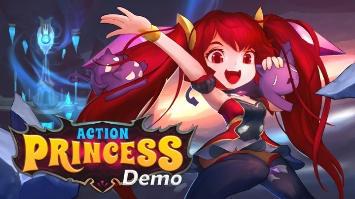 貝爾公主手游 v0.954 安卓版 0