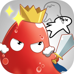 最強的史萊姆手游