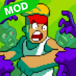 功夫打僵尸官方版