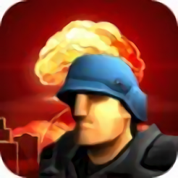 戰(zhàn)地僵尸生存官方版