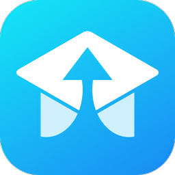 考必達(dá)商家版官方版