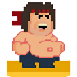 暴力武裝最新版