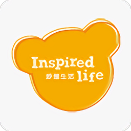 解憂娃娃app中文版