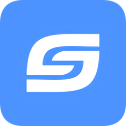 諾諾財稅助手2.0