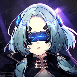 代號(hào)零游戲