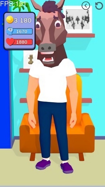 心理醫(yī)生模擬器游戲下載