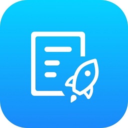 諾諾發(fā)票百旺版軟件