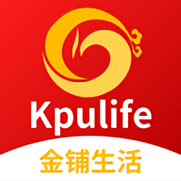 金鋪生活官方版