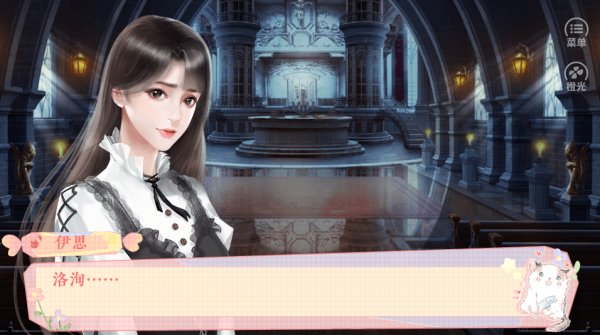 我的掌中魚(yú)手游下載 我的掌中魚(yú)游戲下載