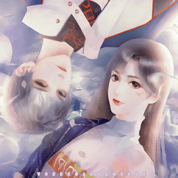 我的掌中魚完整版