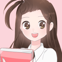 從今天開始做老師手機版(今日から先生)