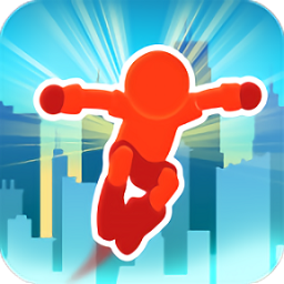 怪獸別停下手機版