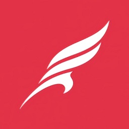 海南航空天羽飛訓(xùn)