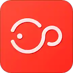 魚爪網(wǎng)自媒體交易平臺