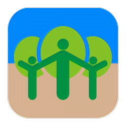 巡護監(jiān)管軟件