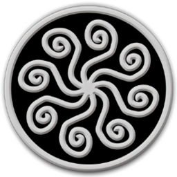 萬(wàn)花筒畫畫軟件